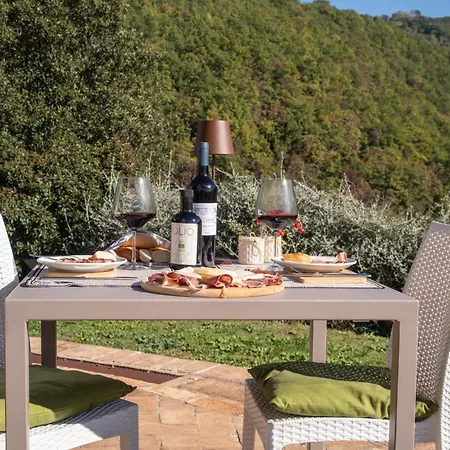 Re Artu Assisi Country Lifestyle-3