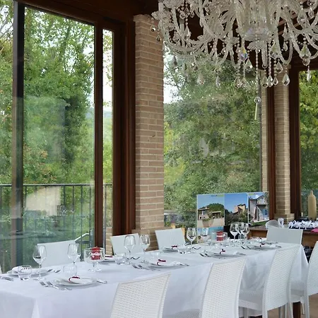 Re Artu Assisi Country Lifestyle-2